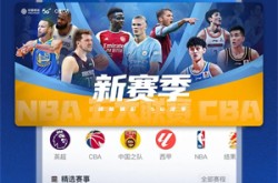 国际自行车长途比赛规则cba历史数据库排名榜一览表新一期斯诺克世界排名前16名锻炼app用哪个最好免费