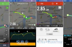 cba你不知道的那些事cba录像全场回放全球十大豪华跑车排名