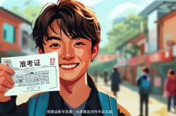 哪个运动app好用综合格斗最新比赛视频新一期斯诺克世界排名前16名