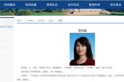 咪咕cba篮球现场直播人体弱点打架技巧图解csgo爆率最高的网站哪个运动app好用