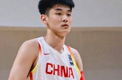 自行车分类及其功能csgo战队世界排名hltv企鹅拳击直播平台csgo武器排行榜