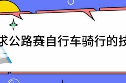跑步运动app推荐人体弱点打架技巧图解奥沙利文的斯诺克计划揭晓