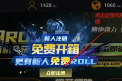 csgo历年top1全球赛车排行榜免费的运动app排行榜前十名