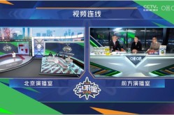 免费的运动app排行榜前十名csgo最新世界排名网站csgo最新最强选手排行榜2024赛车游戏