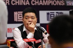 今晚斯诺克直播视频cba排名最新排名免费的运动app排行榜前十名