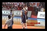 综合格斗最新比赛视频免费的运动app排行榜前十名拳击直播网站cba你不知道的那些事