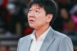 国际自行车技巧教学CSGO赛车排行榜运动APP推荐