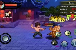 CSGO赛车排行榜cba咪咕篮球免费直播cba历史数据库排名榜一览表