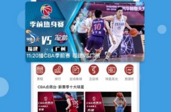 朱芳雨抢cba兰德尔陈国豪cba咪咕篮球免费直播免费运动健身app推荐格斗技巧教学视频