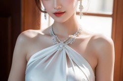 公路赛自行车骑行技巧视频2024csgo队员奖金排行广东男篮今晚比赛直播免费观看