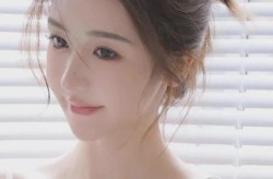拳击直播访谈运动APP推荐CBA电竞历史经典