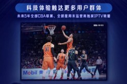 拳击直播访谈免费运动健身app推荐cba你不知道的那些事cba积分榜最新排名
