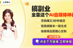 全球赛车排行榜csgo最新最强选手排行榜cba现场直播咪咕视频奥沙利文的斯诺克计划揭晓