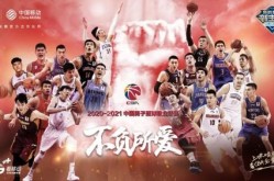 cctv拳击自行车分类及其功能健身运动app排行榜