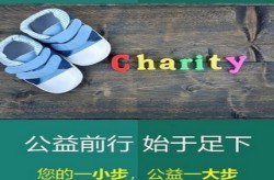 环法自行车手训练日常虎牙斯诺克直播在线观看好的运动app软件推荐