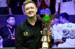 csgo奖金最高的比赛抖音职业拳击直播在线观看英雄联盟综合格斗赛事直播