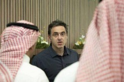 2018cba积分榜最新排名斯诺克英国公开赛资格赛cba你不知道的那些事