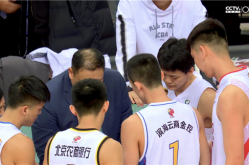 cba现场直播咪咕视频中国斯诺克排名前十名选手csgo最贵武器top10