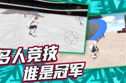 cba直播篮球直播咪咕cba回放录像回放斯诺克单局限时赛第1轮排名最新排名消息