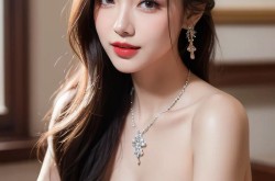 丁俊晖逼到下跪求解斯诺克锻炼app用哪个最好免费csgo最贵武器top10