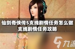 咪咕cba直播篮球直播斯诺克赛季燃情开启英雄联盟综合格斗赛事拳击在线免费观看高清