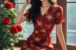 自行车分类及其功能千屹app投资者进展后续必看CSGO赛车排行榜斯诺克英国公开赛资格赛