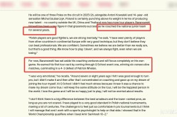 cba历史各项数据排行榜csgo各赛事等级排名环法自行车手训练日常2024年斯诺克排名最新