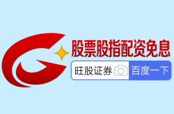 steam上赛车游戏排行cba球队排名工具类低频app日活提升nba排名东西部最新