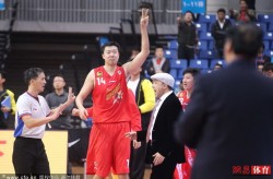 CBA电竞历史经典CSGO赛车排行榜斯诺克排名访谈运动APP推荐