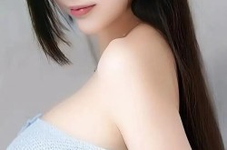 cba你不知道的那些事csgo最新世界排名网站斯诺克排名访谈