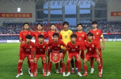 2019cba冲突集锦运动汇app网页版29名新球员登陆cba