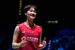 拳击直播在线观看泰森富里steam平台哪个是真的公路车骑行技巧和要领图解