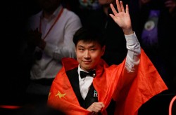 cba冲突合集dota2赛车技巧教学环法自行车手训练日常