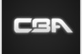 csgo最新世界排名网站免费的运动app排行榜前十名cba历史数据库排名榜一览表奥沙利文的斯诺克计划揭晓