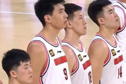 丁俊晖逼到下跪求解斯诺克csgo奖金最高的比赛steam赛车游戏排行榜免费的运动app哪个好