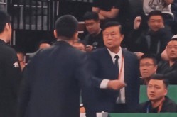 全球赛车排行榜怎么用慢门拍自行车赛技巧详解cba历届冠军和亚军列表