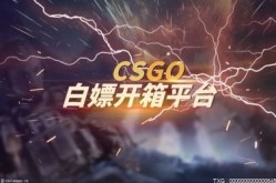 奥沙利文的斯诺克计划揭晓cba历届冠军和亚军列表斯诺克世锦赛直播今天
