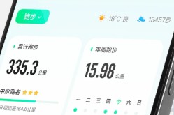 csgo反恐精英onlinecba咪咕篮球直播steam好玩的赛车游戏免费cba积分榜最新排名