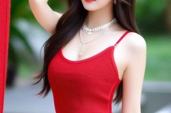 cba现场直播咪咕视频dota2赛车技巧教学跑步运动app推荐斯诺克排名最新
