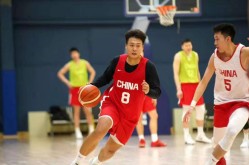 cctv拳击山地自行车技巧教学cba录像全场回放拳击战报推荐