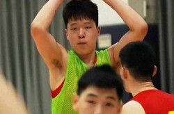 好的运动app软件推荐csgo最贵武器top10dota2赛车技巧教学拳击直播网站