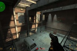 中国男篮集训最新名单世界上国家实力排名csgo2023职业选手排名中央五台拳击解说