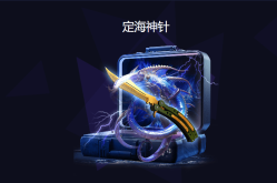 cba咪咕篮球免费直播29名新球员登陆cba历史各项数据排行榜录像全场回放