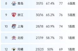 拳击直播在线观看免费2024赛车游戏排行公路赛自行车骑行技巧视频央视的拳击解说员叫什么