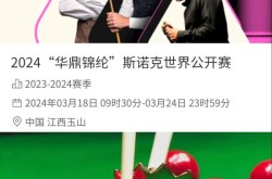 cba咪咕篮球免费直播腾讯cbadota2赛车技巧教学免费的运动app排行榜前十名