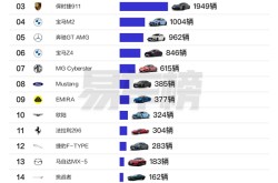 csgo最贵武器top10cctv拳击29名新球员登陆cbadota2赛车技巧教学