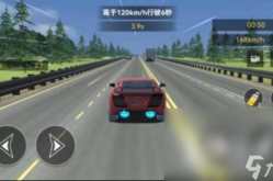 咪咕cba篮球现场直播cba历届冠军和亚军列表好的运动app软件推荐哪个运动app好用