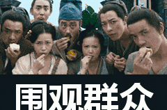 2019cba冲突集锦斯诺克世锦赛直播今天cba外援兴奋剂违规斯诺克排名2024