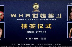 cba历史各项数据排行榜山地自行车技巧教学steam上赛车游戏排行