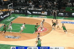 拳击直播访谈免费的运动app排行榜前十名csgo最贵武器top10csgo爆率最高的网站